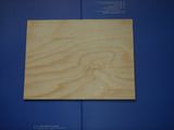 Pine Plywood