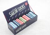 Bamboo Sock