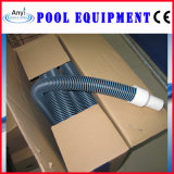 a&B Swimming Pool Vacuum Hose (KF929-2)