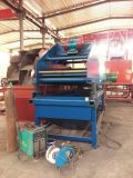 Fine Sand Recycling Equipment