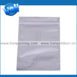 Laminated Plastic Bags for Food Packaging