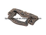 Furniture Handle, Cabinet Handle