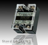 Solid State Relay (ZG3NC)