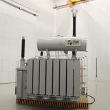 Oil-Immersed Power Transformer (500KV) (ODFS-2500000/500)