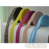 Polyester Webbing