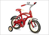 Children Bicycle / Kid's Bike (BMX-088) 