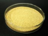 Animal Feed Additive 50% Yeast Powder