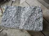 Grey Granite Paving Stone