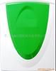 RO Water Purifier - 4