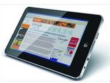 Tablet PC