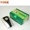 Power Saver for Home (SD001) - 3