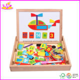 Multifunctional Educational Toy (W14A058)