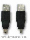 USB Cable