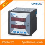 Dm96-Et Digital Mutilfunction Meters Made in China