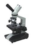 USB Digital Microscope (XSP91-06E-1DN) for Laboratory Use