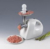 Meat Grinder (BHJ-818)