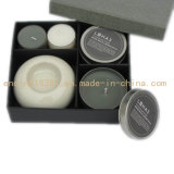 Holiday Giftset Scented Candle (FCZ13206)