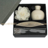Aroma Reed Diffuser Giftset (FCZ13207)