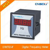High Grade Digital Frequency Meter 50Hz