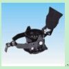 Ctz-20-Z B156 Low Speed Socket