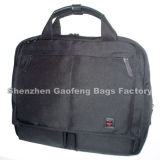 Computer Bag (GA-0122)