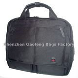 Computer Bag (GA-0122)