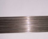 Capillary Nickel Alloy Tube (FM80)