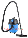 Wet and Dry Vacuum Cleaner 105