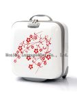2014 New Arrival PC Luggage with High Quality (PC-042)