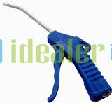 Pneumatic Tools Air Blow Dust Gun (DG-161-1)