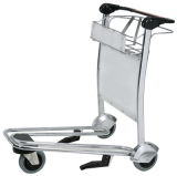 Airport Hand Trolley