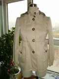 Women's Coat