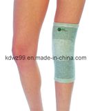 World Famous Brand Knee Protector