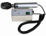 Ophthalmoscope (YZ6F)