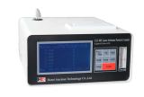 Airborne Particle Counter (CLJ-BII LCD)