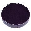 Solvent Blue 36 (Sodan Blue FB)