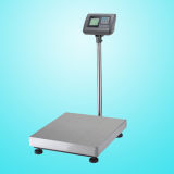 Electronic Pricing & Weighing Platform Scale ( LC TCS-A4 )