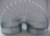 Slinky Toy