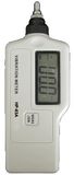 HP-63A Vibration Meter