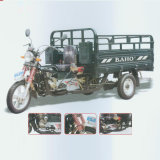 Motor Tricycle (09-Zf150zh)