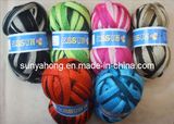 Three Leaf Fishing Net Yarn (ES11001)