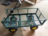 Tool Carts TC1840A