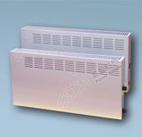 Steel Fin Tube Convector