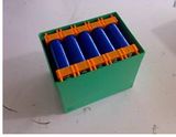 Storage Battery