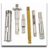 CNC Machining Parts (CM05)