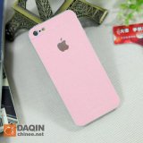 Phone Accessories Customized Skins Software for Decorating Mobile Case