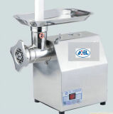 Electric Meat Grinder (AXEL-12B)