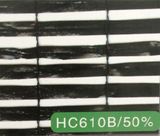 Shading Net 50% (hc610b)