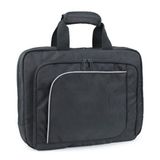 Computer/Laptop Bag (MS6035)