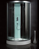 Shower Enclosure (DZA-I900H)